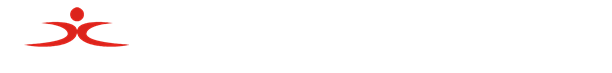 娱乐八卦热点,明星内幕,娱乐内幕-饥鹰饿虎网